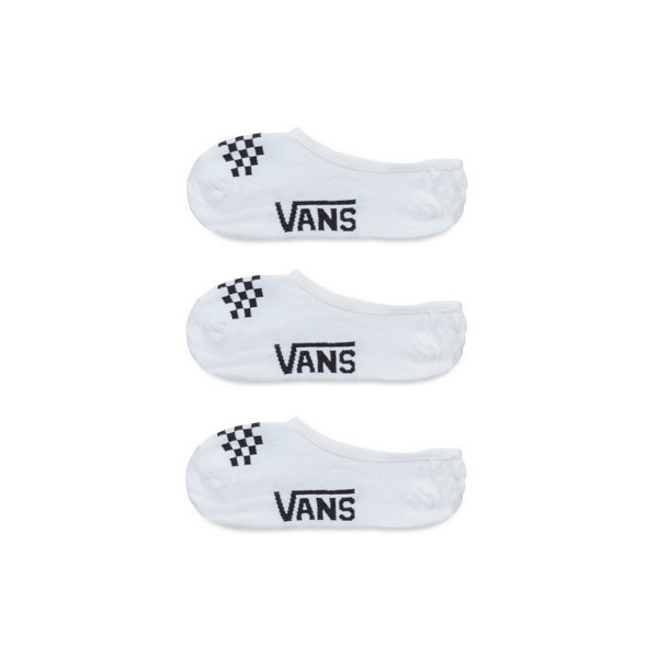 Vans Classic Canoodle 