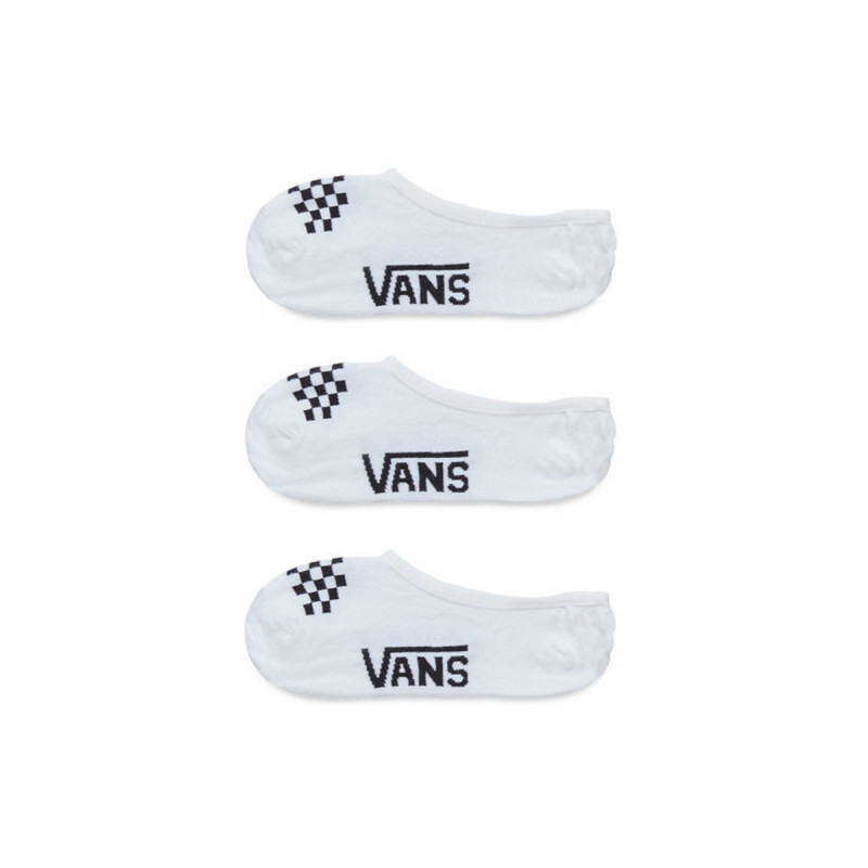 Vans Classic Canoodle 