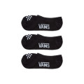 Vans Classic Canoodle 