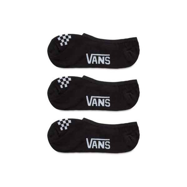 Vans Classic Canoodle 