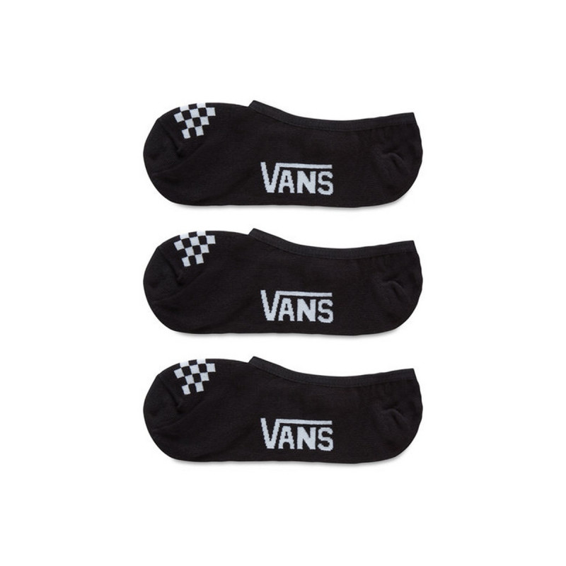 Vans Classic Canoodle 