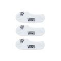 Vans Classic Canoodle 