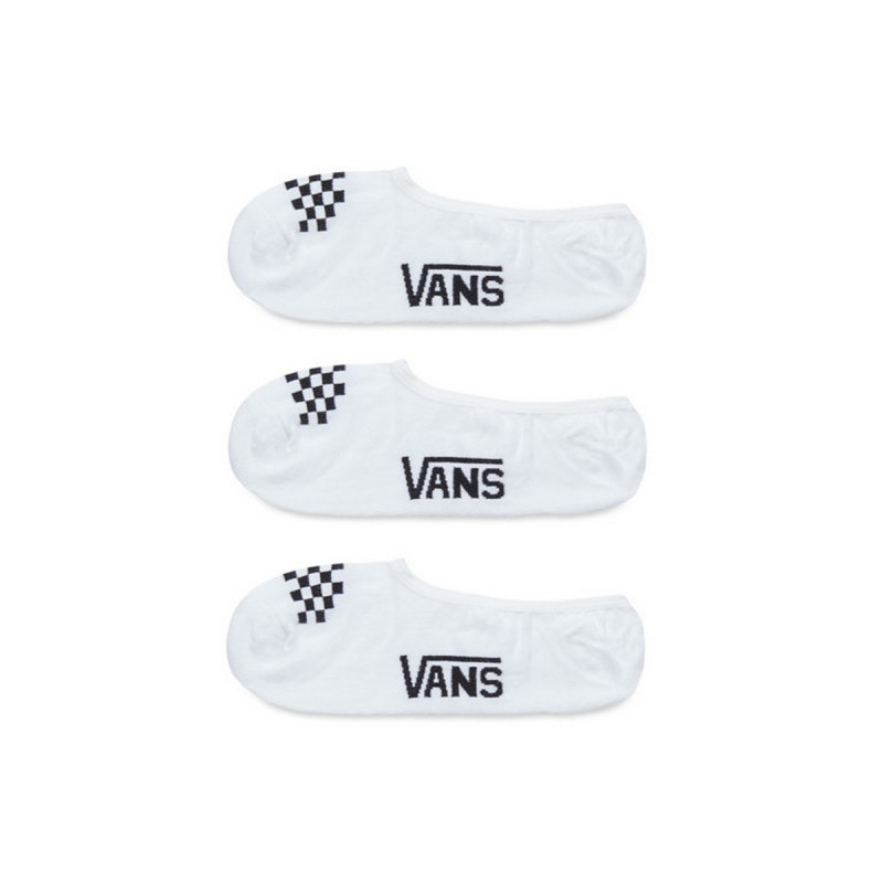 Vans Classic Canoodle 
