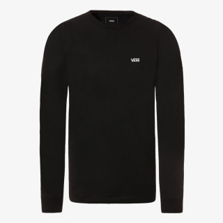 Vans MN LEFT CHEST HIT LS 