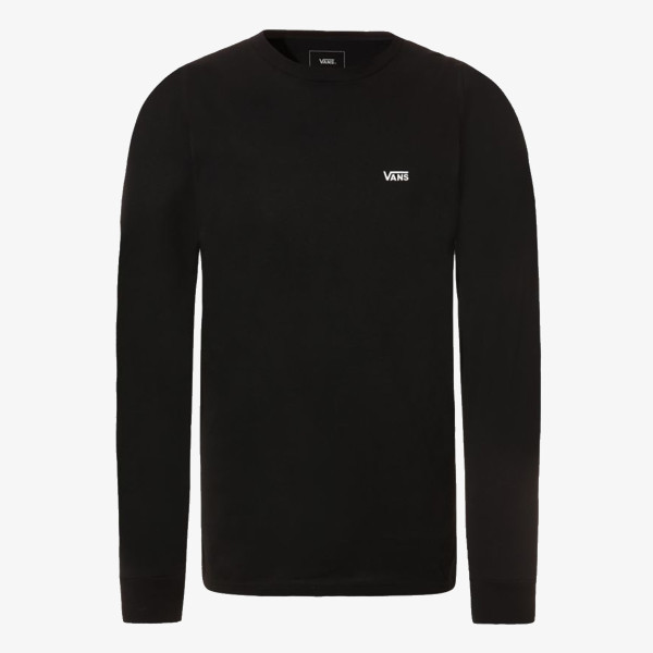Vans MN LEFT CHEST HIT LS 