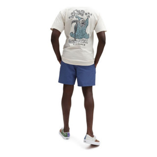 Vans Primary Volley II 