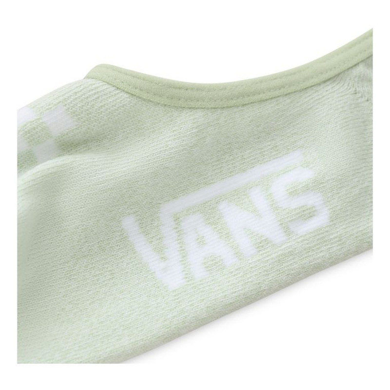 Vans 3pk Cmarlc 