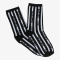 Vans WM 1PK TICKER (6.5-10) 