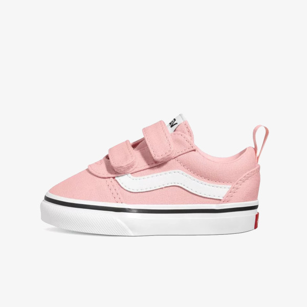 Vans TD WARD V 