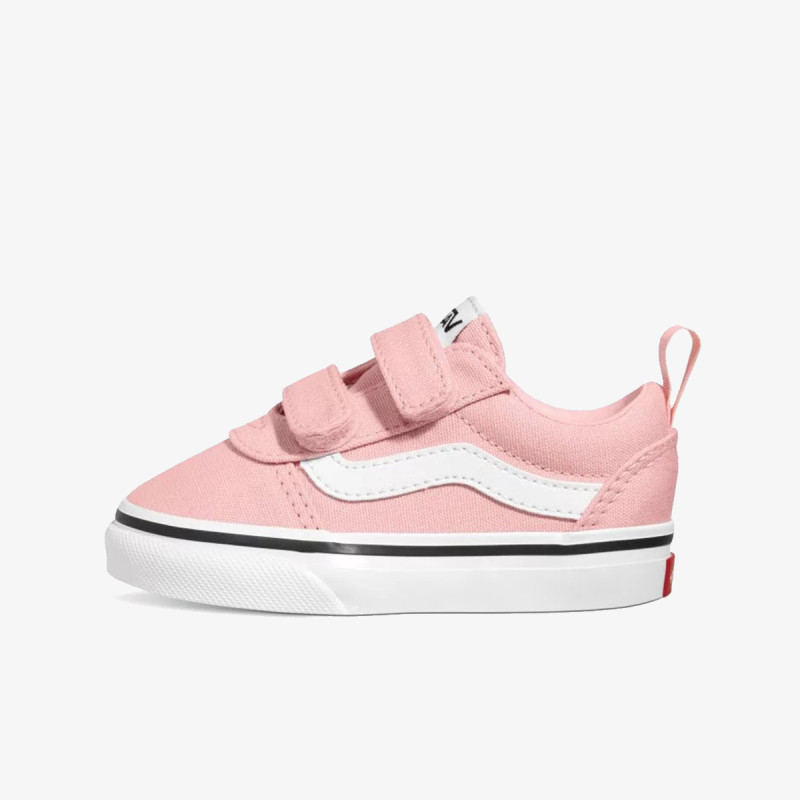 Vans TD WARD V 