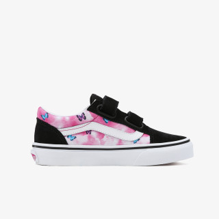 Vans UY OLD SKOOL V 