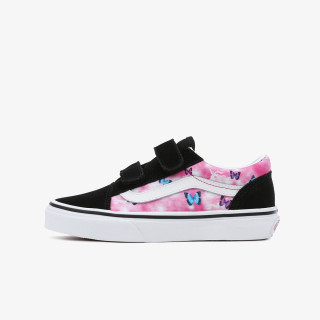 Vans UY OLD SKOOL V 