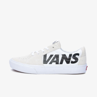 Vans UA SK8-LOW 