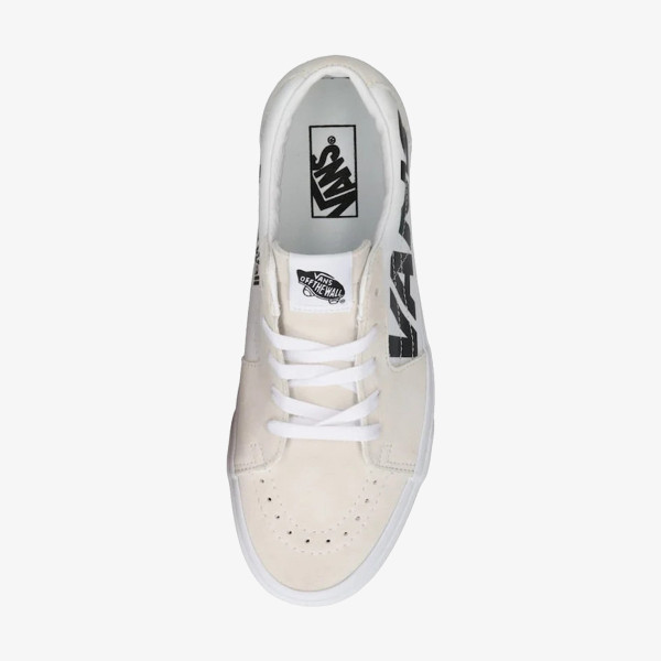 Vans UA SK8-LOW 