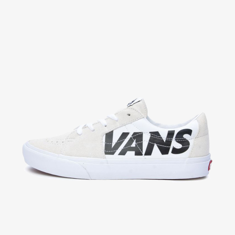 Vans UA SK8-LOW 