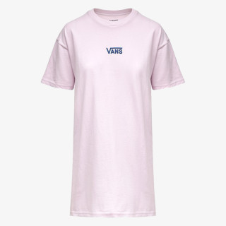 Vans Center 