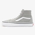 Vans UA SK8-HI TAPERED 
