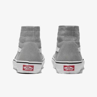 Vans UA SK8-HI TAPERED 
