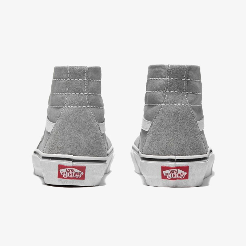 Vans UA SK8-HI TAPERED 