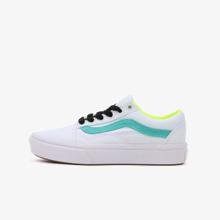 Vans UY COMFYCUSH OLD SKO 