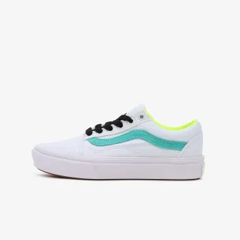 VANS UY COMFYCUSH OLD SKO 
