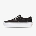 Vans WM DOHENY PLATFORM 