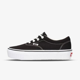 Vans WM DOHENY PLATFORM 