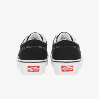 Vans WM DOHENY PLATFORM 