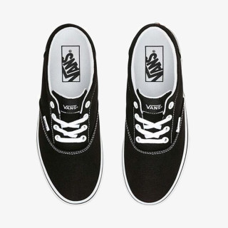 Vans WM DOHENY PLATFORM 