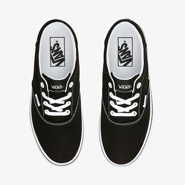 Vans WM DOHENY PLATFORM 
