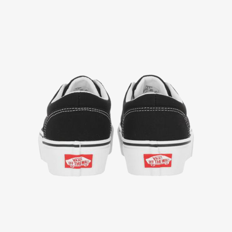 Vans WM DOHENY PLATFORM 