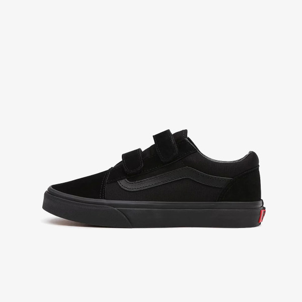 Vans JN OLD SKOOL V 