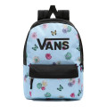 Vans Girls Realm Backpack 