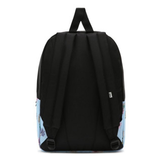 Vans Girls Realm Backpack 