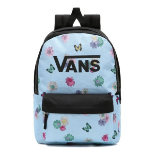 Vans Girls Realm Backpack 