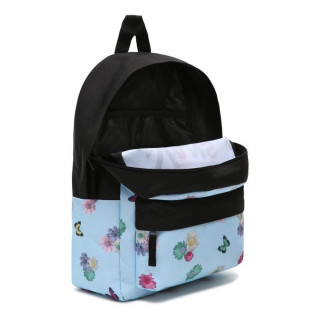 Vans Girls Realm Backpack 
