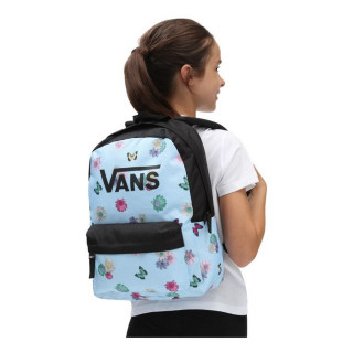 Vans Girls Realm Backpack 