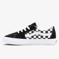 Vans Sk8-Low 