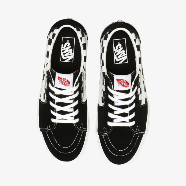 Vans Sk8-Low 