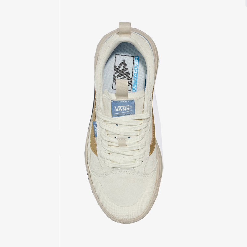Vans UA UltraRange EXO SE 
