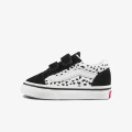 Vans TD OLD SKOOL V 