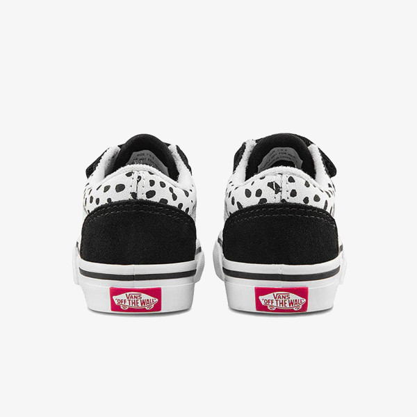 Vans TD OLD SKOOL V 