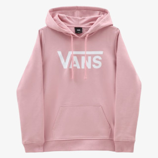 Vans WM CLASSIC V II HOODIE 