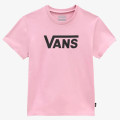 Vans GR FLYING V CREW GIRLS 