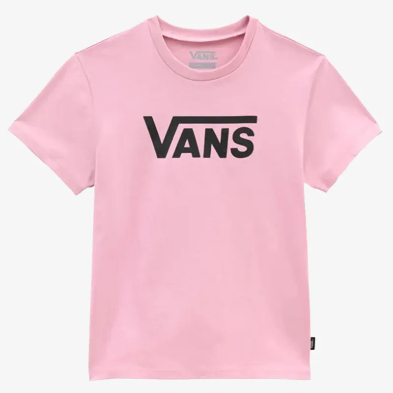 Vans GR FLYING V CREW GIRLS 