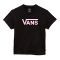 Vans Flying V Crew 