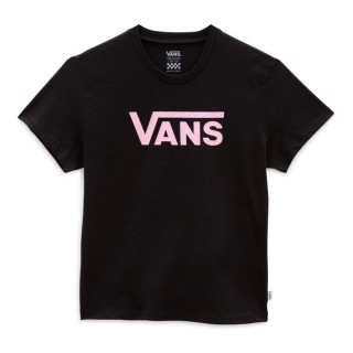 Vans Flying V Crew 