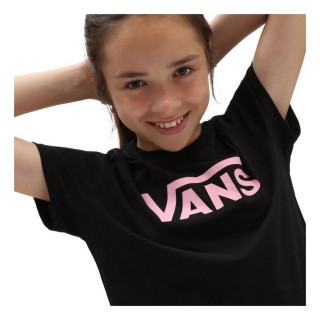 Vans Flying V Crew 
