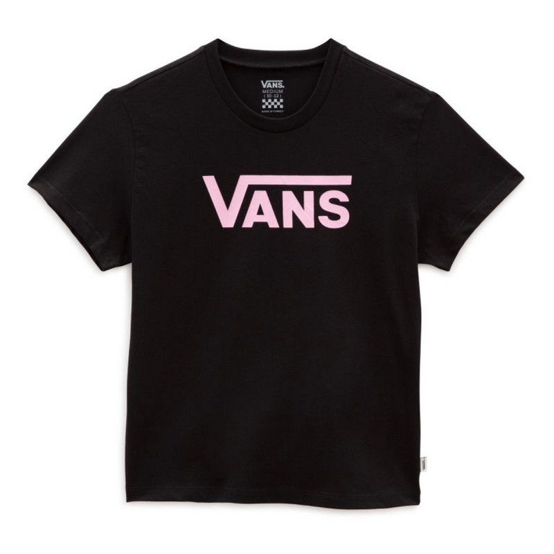 Vans Flying V Crew 