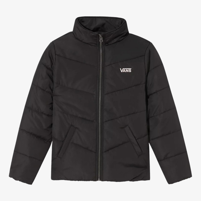 Vans GR FOUNDRY PUFFER GIRLS MTE 